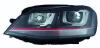 Фара основна Polcar 95C2106E (фото 1)