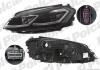 Фара основная Polcar 95C210AH (фото 1)