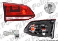 Ліхтар задній зліва внутрішній Polcar 95C2875V