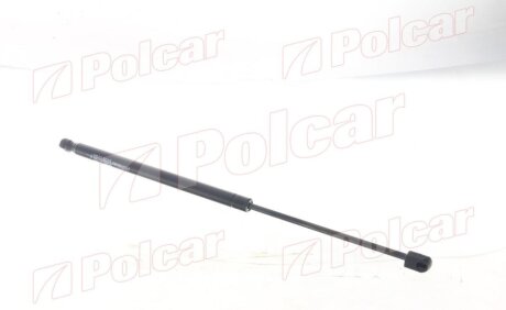 Пружина газовая PolcarV Polcar 95C2AB1