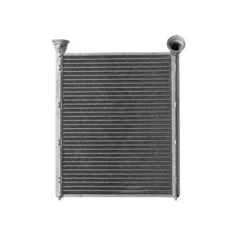 Радіатор обігрівача салону Polcar 95C2N8-1