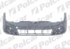 Бампер передній Polcar 95C307-J (фото 1)