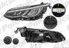 Фара основная правая LED, PWY24W Polcar 95C3100E (фото 2)