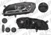 Фара основная Polcar 95D1090E (фото 3)