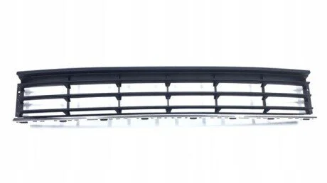 Решітка переднього бампера Polcar 95D12720
