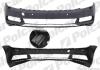 Бампер передній Polcar 95D30730 (фото 1)
