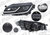 Фара основная Polcar 95G2105V (фото 3)