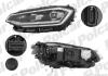 Фара основная Polcar 95L1095V (фото 3)