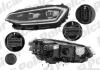 Фара основна Polcar 95L1097V (фото 3)