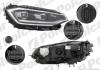 Фара основная Polcar 95L1106V (фото 3)