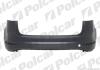 Бампер задній Polcar 95L196UB (фото 1)