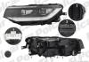 Фара основная Polcar 95L409-V (фото 1)