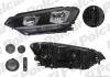 Фара основная Polcar 95M110-E (фото 1)