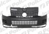 Бампер передній Polcar 95N1071J (фото 1)