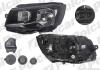 Фара основная Polcar 95N1091V (фото 3)