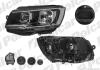 Фара основная Polcar 95N1092E (фото 1)