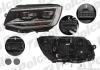 Фара основная Polcar 95N110-V (фото 1)