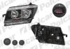 Фара основная Polcar 95N2090E (фото 1)