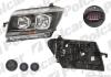 Фара основная Polcar 95N209-H (фото 1)