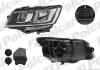Фара основная Polcar 95N309-V (фото 1)