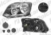 Фара основная Polcar 95P1103E (фото 2)