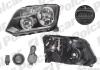 Фара основна Polcar 95P110-E (фото 2)