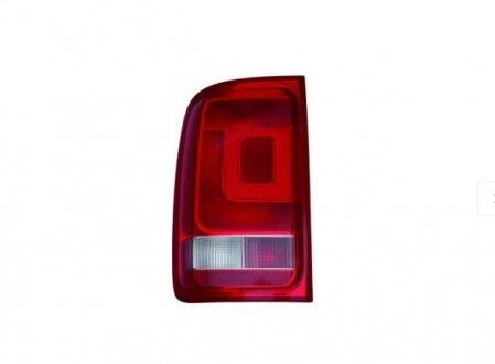 Фонарь задний слева Polcar 95P1871V