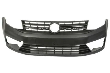 Бампер передний Polcar 95U2071J