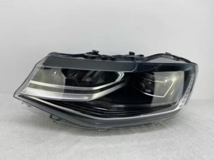 Фара основная Polcar 95U3091Z