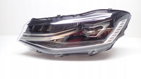 Фара основная Polcar 95U3094Z