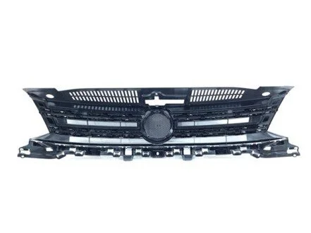 Решітка Polcar 95X105