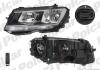 Фара основная Polcar 95X209-E (фото 1)