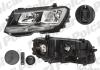 Фара основная Polcar 95X209-U (фото 1)