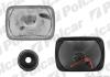 Фара основная Polcar 9900098E (фото 1)