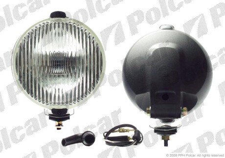 Фара передняя Polcar 9900294E