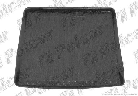 Вставка багажника Polcar 9900WB10