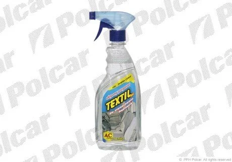 Чистящее средство обшивки Polcar 99CHS-TE500