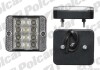 Фара заднего хода Polcar 99LT026E (фото 1)