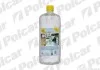 Дистильована вода Polcar 99PE-WZ1 (фото 1)