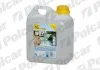 Дистильована вода Polcar 99PE-WZ2 (фото 1)