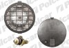 Фара дальнього світла Polcar 99RD006E (фото 1)