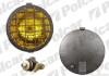 Фара дальнего света Polcar 99RD007E (фото 1)