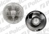 Фара основная левая R2 Polcar 99RG001E (фото 1)