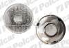 Фара дальнего света Polcar 99RG002E (фото 1)