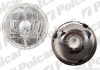 Фара основная левая H4 Polcar 99RG003E (фото 1)