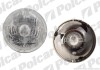 Фара основна ліва H4 Polcar 99RG004E (фото 1)