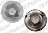 Фара дальнього світла Polcar 99RG005E (фото 1)