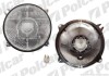 Фара основная левая H4 Polcar 99RG007E (фото 1)
