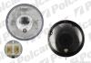 Фара основная Polcar 99RG011E (фото 1)