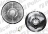 Фара основная левая H4, T4W Polcar 99RG014E (фото 1)